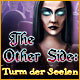 The Other Side: Turm der Seelen