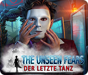 The Unseen Fears: Der letzte Tanz