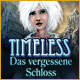 Timeless: Das vergessene Schloss