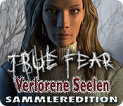 True Fear: Verlorene Seelen Sammleredition