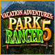 Vacation Adventures: Park Ranger 5