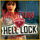 Vampirsaga: Willkommen in Hell Lock