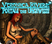 Veronica Rivers: Portale ins Ungewisse &trade;