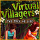 Virtual Villagers 4 - The Tree of Life
