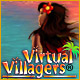 Virtual Villagers: Eine neue Heimat