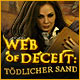Web of Deceit: Tödlicher Sand