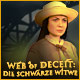 Web of Deceit: Die Schwarze Witwe