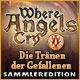 Where Angels Cry: Die Tränen der Gefallenen Sammleredition