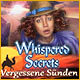 Whispered Secrets: Vergessene Sünden