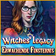 Witches' Legacy: Erwachende Finsternis