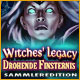 Witches' Legacy: Drohende Finsternis Sammleredition