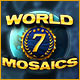 World Mosaics 7