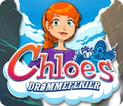 Chloes drømmeferier
