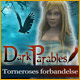 Dark Parables: Torneroses forbandelse