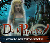 Dark Parables: Torneroses forbandelse