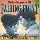 Døden kommer til Fairing Point: En roman af Dana Knightstone