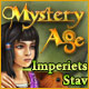 Mystery Age: Imperiets stav