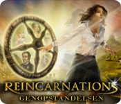 Reincarnations: Genopstandelsen