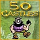 50 Castles