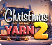 A Christmas Yarn 2