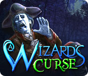 A Wizard's Curse