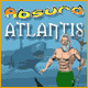 Absurd Atlantis