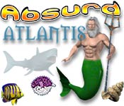 Absurd Atlantis