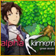 Alpha Kimori &trade;