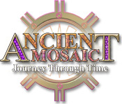 Ancient Mosaic