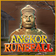 Angkor: Runefall