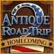 Antique Road Trip 2: Homecoming