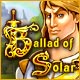 Ballad of Solar