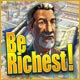 Be Richest!