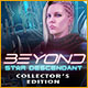 Beyond: Star Descendant Collector's Edition