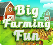 Big Farming Fun