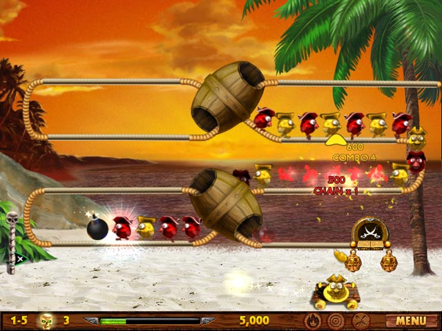 Bird Games - Play Free Games Online at