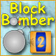 Block Bomber