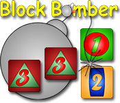 Block Bomber