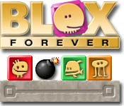 Blox Forever Deluxe