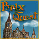Brix Quest