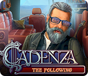 Cadenza: The Following