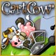 Cart Cow