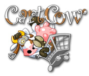 Cart Cow