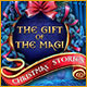 Christmas Stories: The Gift of the Magi