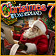 Christmas Wonderland 7
