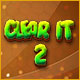 ClearIt 2