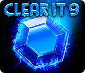 ClearIt 9