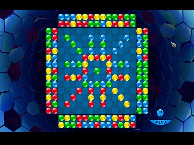 Bubble Shooter HD - Free Online Game for iPad, iPhone, Android, PC and Mac  at