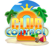 Club Control 2