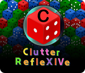 Clutter RefleXIVe: The Diceman Cometh